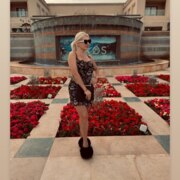 Красноярова Анжела Викторовна Красноярова Анжела Викторовна