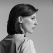 Хейсина Мария