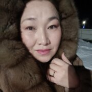 Николаева Александра