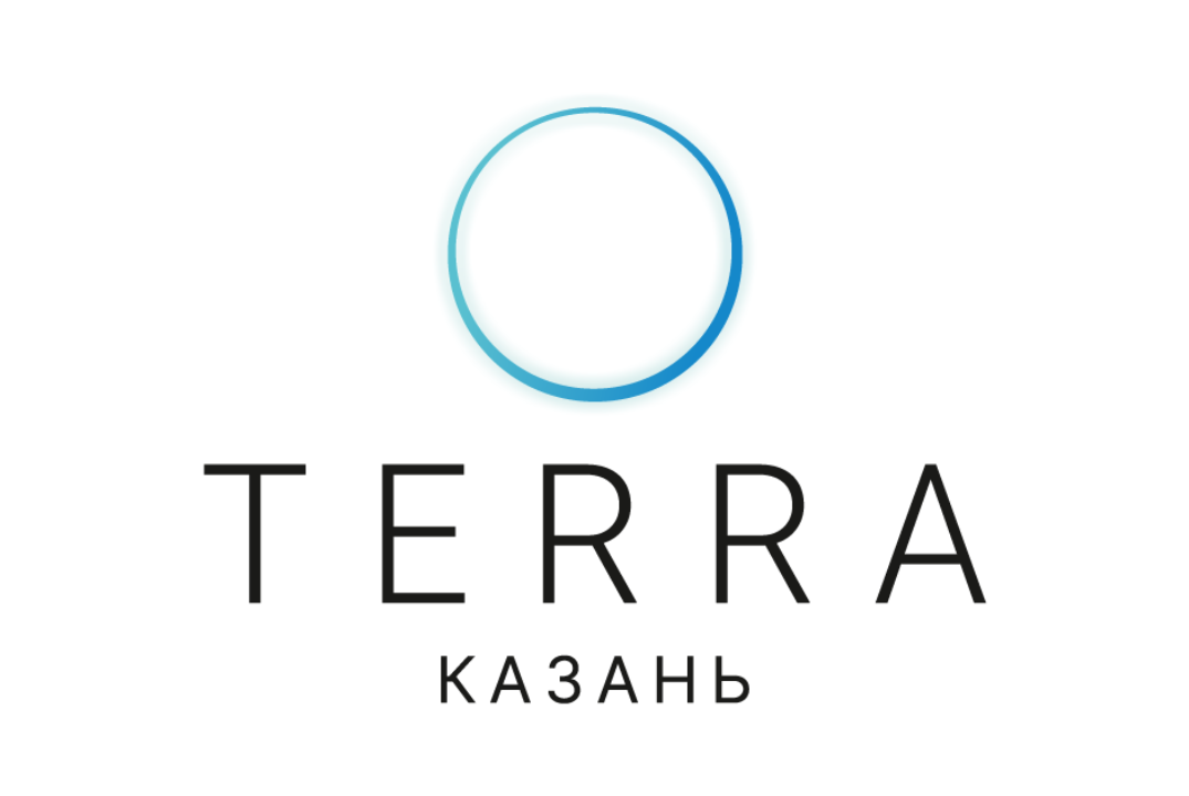 Обучающая программа Терра