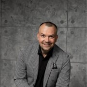 Александр Бояринцев