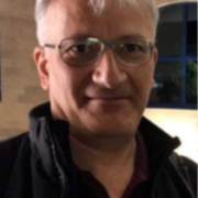 Кочарян Гарник