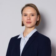 Скрябина Анастасия Александровна