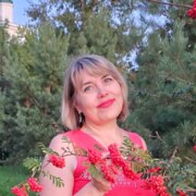 Сафронова Ирина