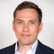 Рафик Мударисов