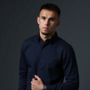 Коби Константин