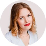 Евтюшкина Татьяна Вячеславовна