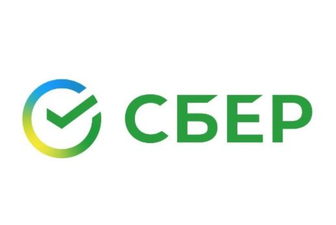 Сбер: ключевые решения для профессионалов рынка