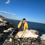 Буентаева Лариса Петровна Буентаева Лариса Петровна