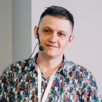 Амир  Ахмедзянов