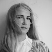 Спировв Татьяна