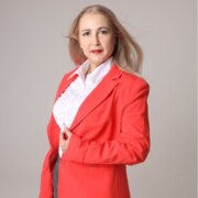 Спировв Татьяна
