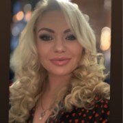 Мельничук Юлия Алексеевна