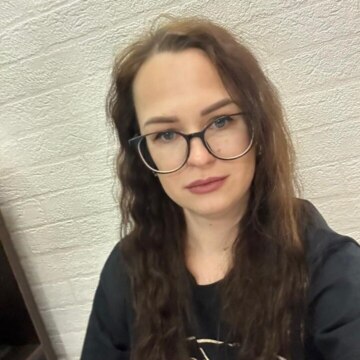 Семенова Анастасия Семенова Анастасия