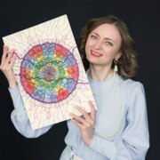 Лапцевич Наталья Анатольевна