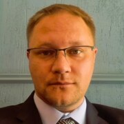 Полухин Максим Сергеевич Полухин Максим Сергеевич