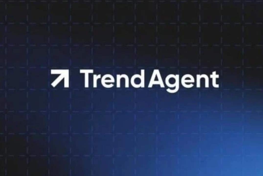 Обучение по работе с платформой TrendAgent