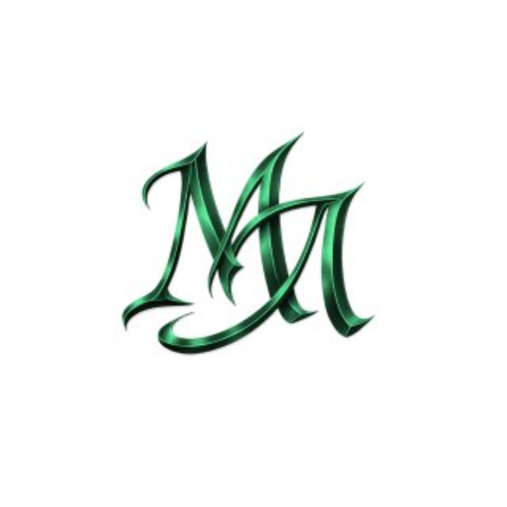 ООО "МетаЛидер"