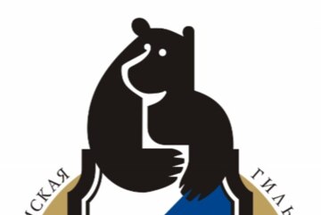 Бизнес-клуб на тему «Управление денежным потоком, оптимизация налогов и финансовое планирование субъектов МСП"»