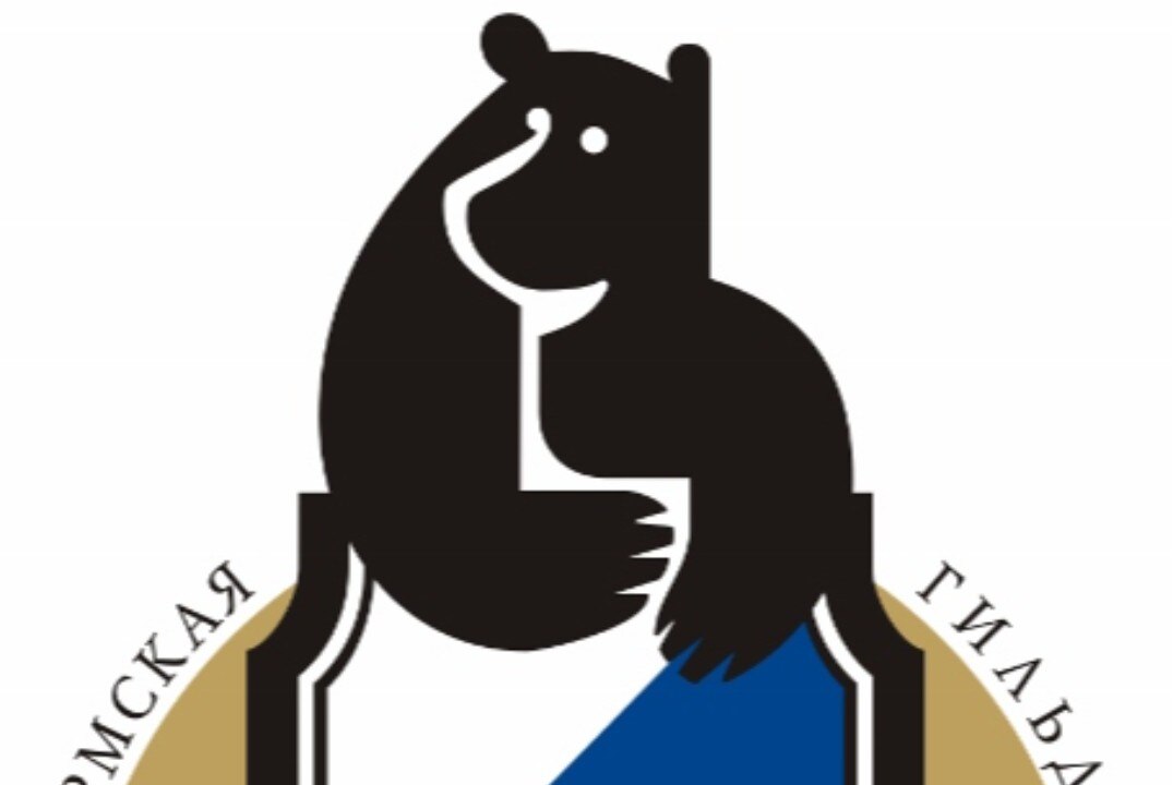 Бизнес-клуб на тему "Старт года: перезагрузка целей и фокусов"