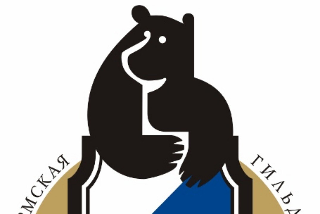 Маркетинг -лаборатория "Цифровая трансформация и искусственный интеллект"