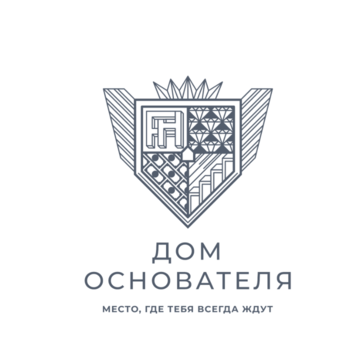 Диана Олеговна Фирсова