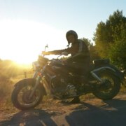 Турчин Михаил Юрьевич Турчин Михаил Юрьевич