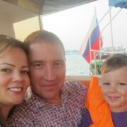 Бейцер Сергей Бейцер Сергей