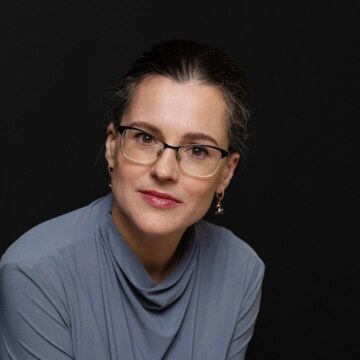 Трегубова Екатерина Сергеевна