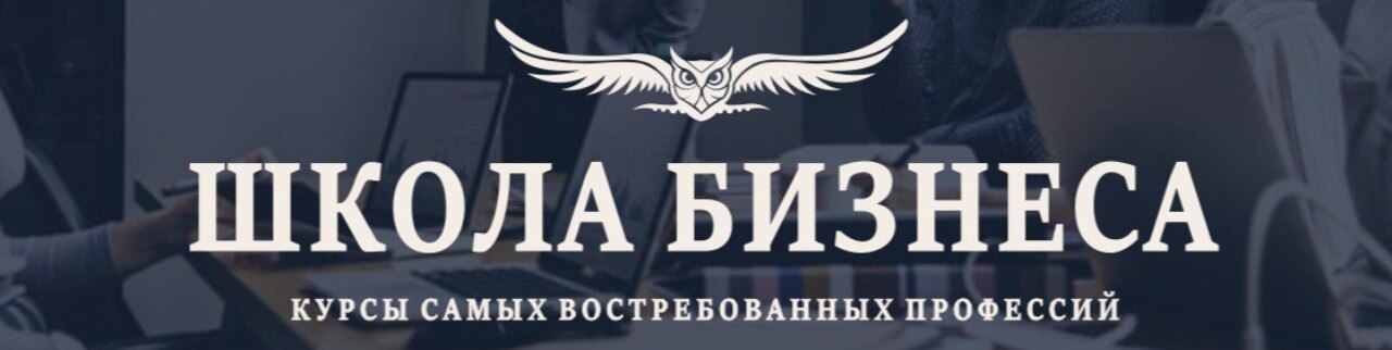 Обложка профиля