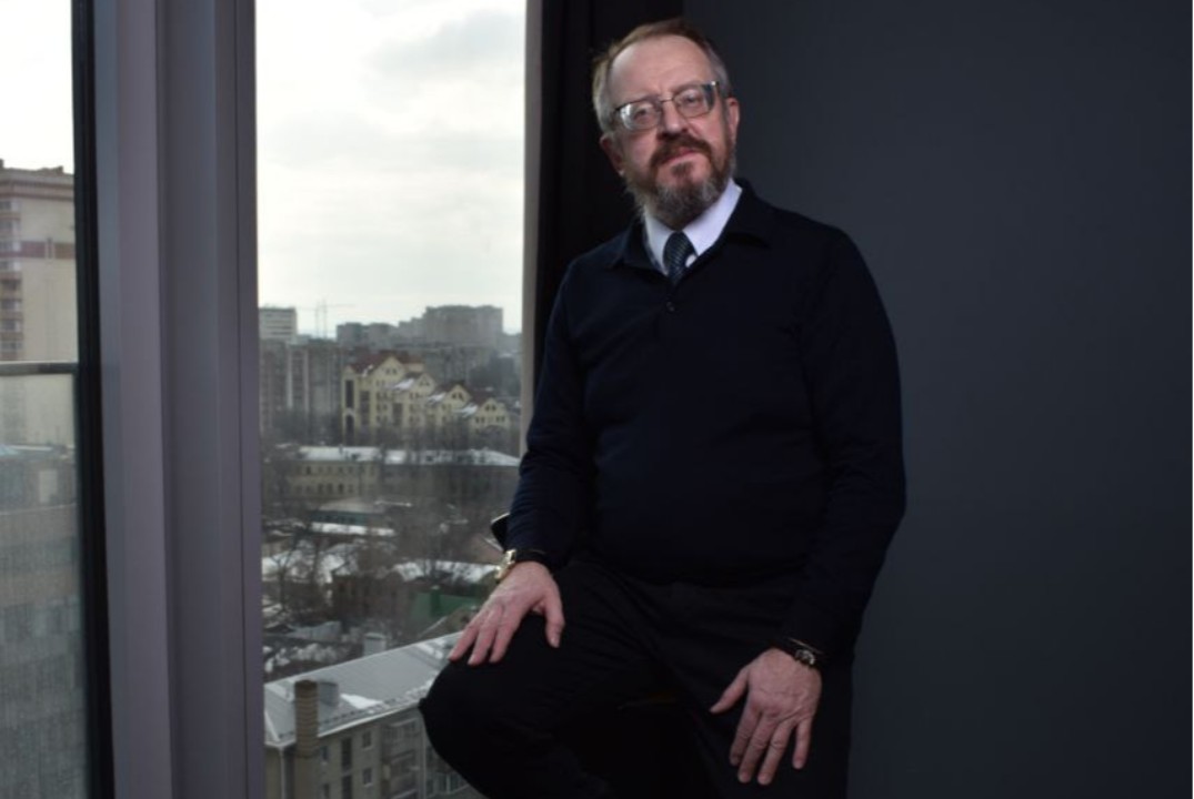 Русский язык - как инструмент достижения успеха в обществ...