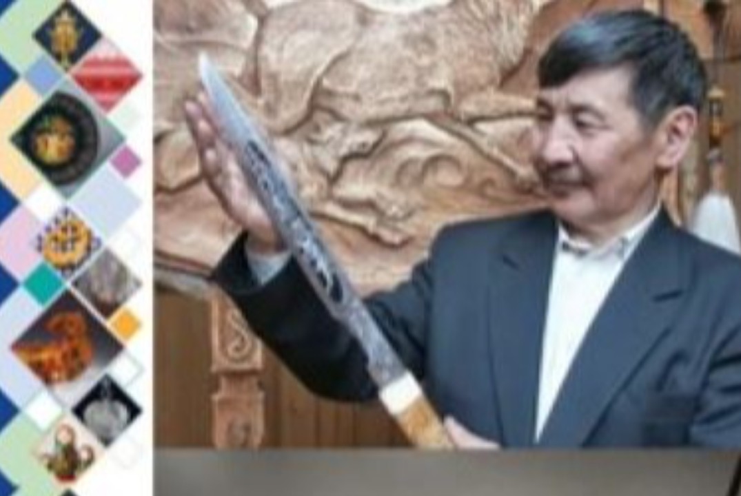 Региональные бренды, Товарные знаки в качестве локомотива для бизнеса.