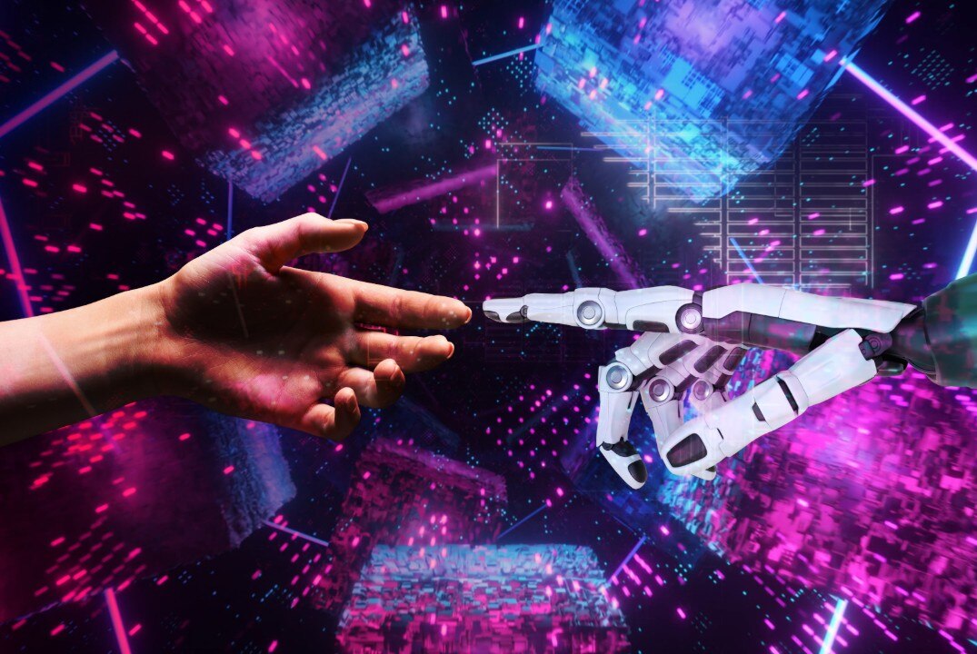 Тренд-сессия: стартапы завтрашнего дня