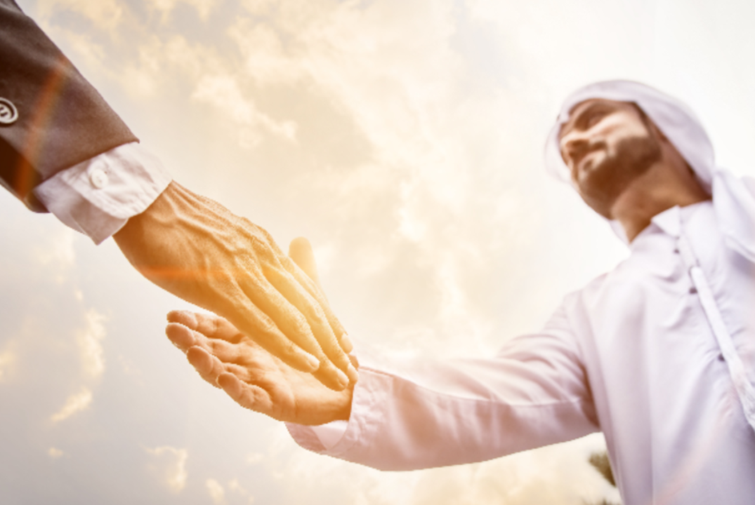 Конференция "Особенности развития стартапов в странах Евразии"