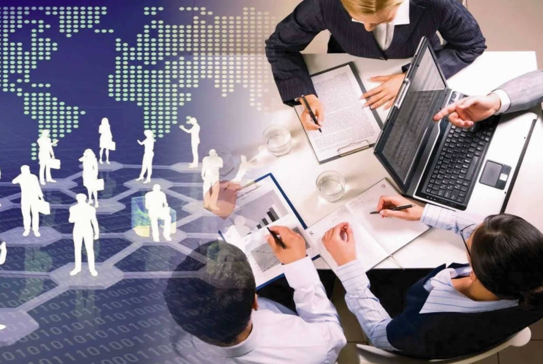 ПРОФЕССИОНАЛЬНОЕ УПРАВЛЕНИЕ РАЗВИТИЕМ БЕЗ БОЛИ И СТРЕССА.Убеждения, сопротивление, воля