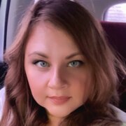 Волкова Елена Павловна