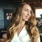 Домбровская Анастасия Александровна