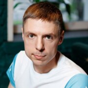 Козлов Станислав Валерьевич