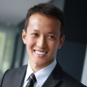 Анисимов Алексей Анатольевич