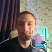 Зюляев Иван Максимович