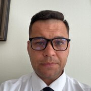 Денисов Александр Александрович