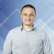 Сорокин Руслан Сорокин Руслан