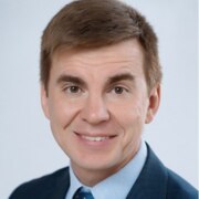 Зяппаров Тимур Зяппаров Тимур