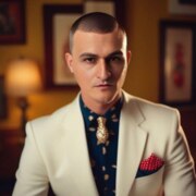 Казань Артур Нурисламович