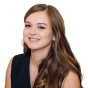 Малкова Анна Олеговна Малкова Анна Олеговна