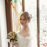 Кудрявцева Вера Сергеевна Кудрявцева Вера Сергеевна