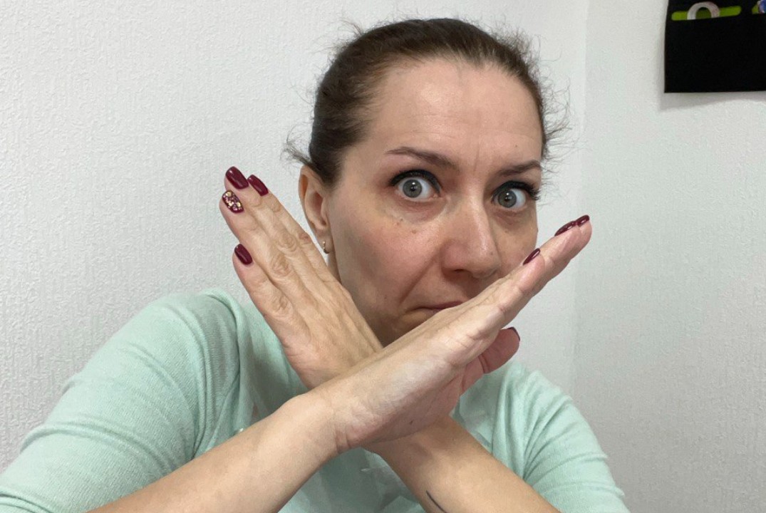 Не задавайте вопросов, на которые не хотите получать ответы. Эффективное ведение диалога