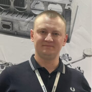 Помыткин Александр Владимирович