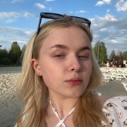 Чиркова Виктория Владимировна Чиркова Виктория Владимировна