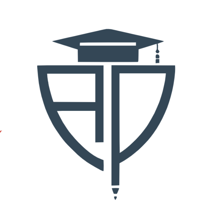 Адвокатское бюро Ростовской области «Адвокатская фирма Ревякины и партнёры»